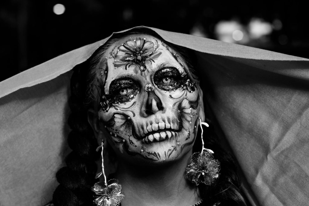 Como Escolher o Melhor Empréstimo Online no México: Comparativo entre Banamex, BBVA, Santander e Outros Bancos Principais - como solicitar um empréstimo online México