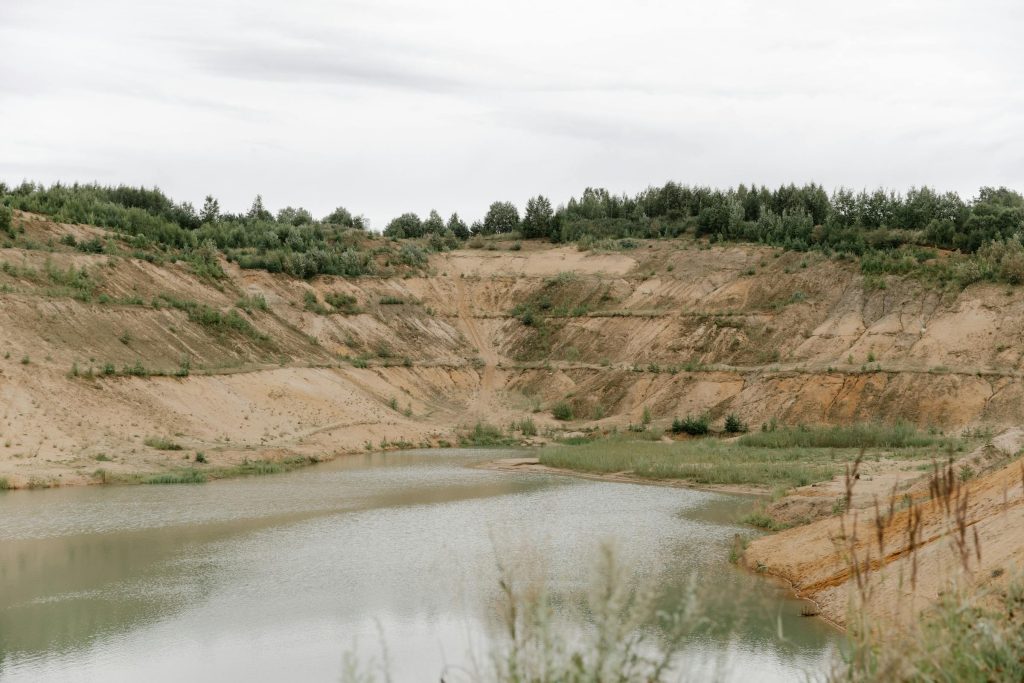 Como Obter Empréstimos Online na Tailândia: Um Guia Completo para Bangkok Bank, Krungthai Bank e Outros Grandes Bancos - como solicitar um empréstimo online Tailândia