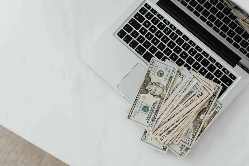 Empréstimos Online na Irlanda: O Que Você Precisa Saber sobre Avant Money e An Post Money - como solicitar um empréstimo online Irlanda