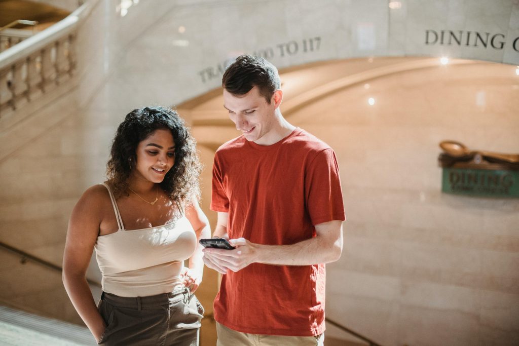 Desmistificando o Empréstimo Online: Dicas Essenciais para Navegar nas Propostas de Grandes Bancos nos EUA - como solicitar um empréstimo online Estados Unidos