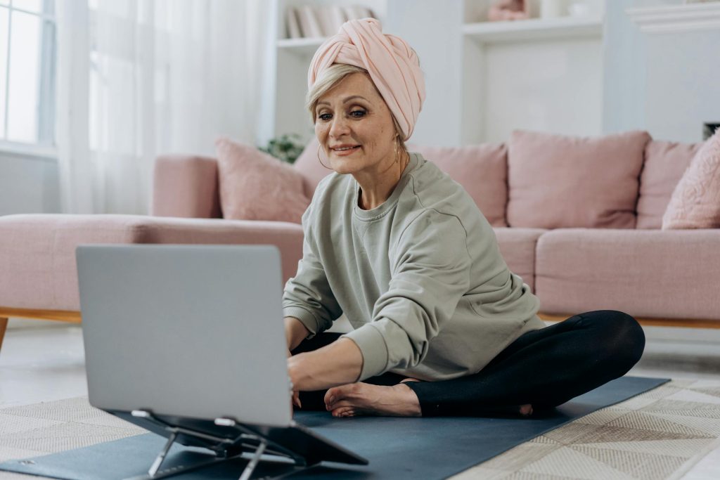 Como Solicitar Empréstimos Online: Comparando Ofertas da JPMorgan Chase, Bank of America e Wells Fargo - como solicitar um empréstimo online Estados Unidos