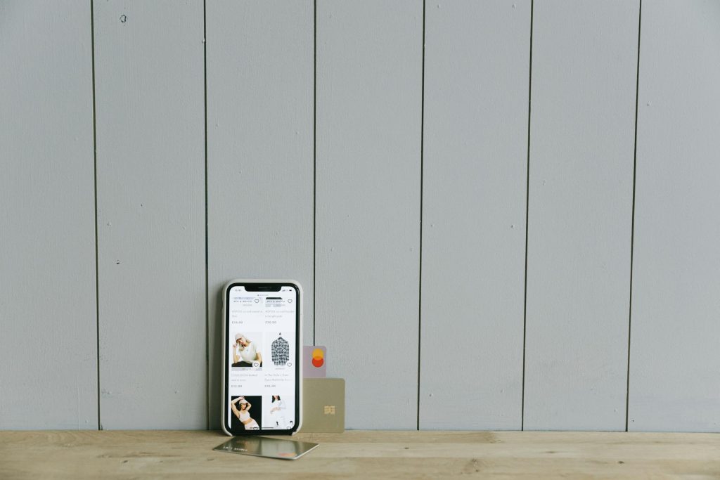 Como Solicitar Cartão de Crédito Online: Guia Completo das Melhores Opções na Tunísia (STB, BIAT, Amen Bank, UIB e Arab Tunisian Bank) - como solicitar cartão de credito online Tunísia