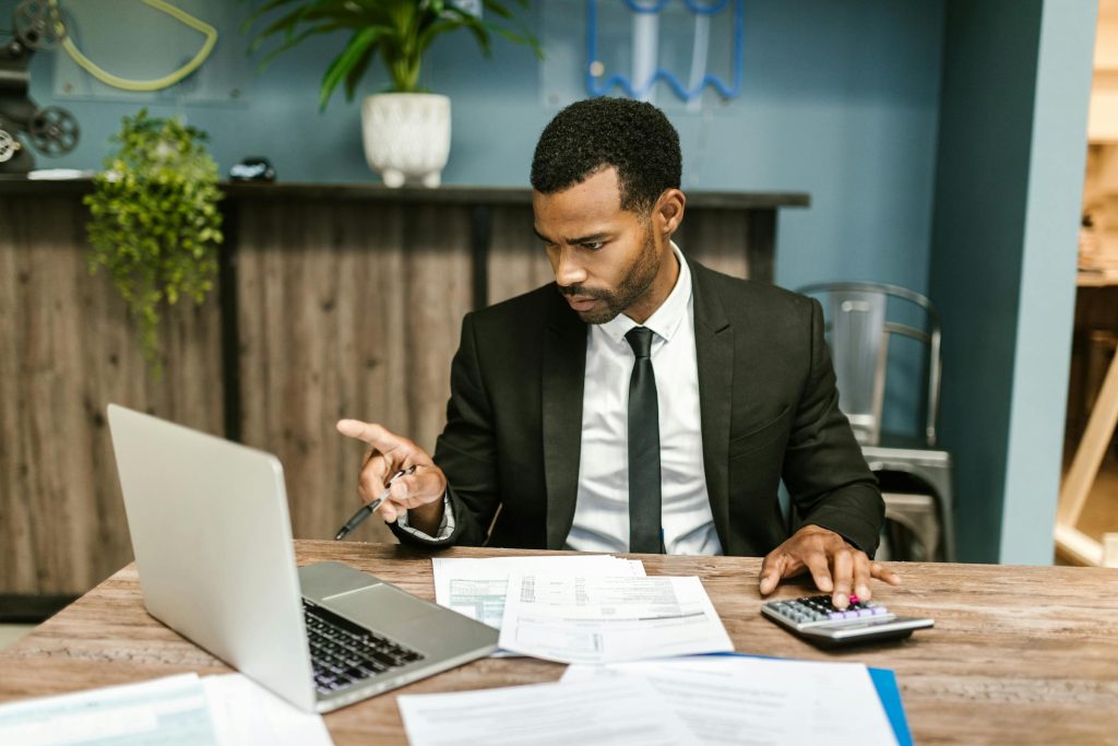 Como Obter Empréstimos com Taxas Competitivas: Um Guia Completo sobre Maib, Eximbank e ProCredit Bank - como solicitar um empréstimo online Moldávia