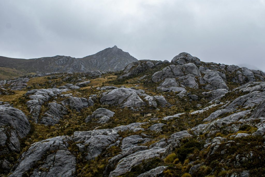 Comparativo de Cartões de Crédito: Banco de la Nación, Banco Galicia e Banco Santander Río - como solicitar cartão de credito online Argentina