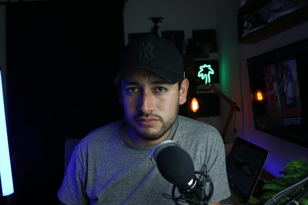 Desmistificando o Empréstimo Online: O Que Você Precisa Saber Antes de Pedir com Inbursa e Azteca Bank - como solicitar um empréstimo online México