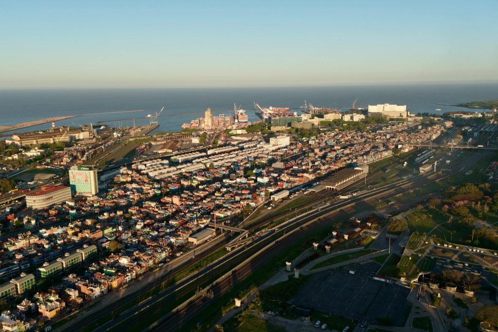 Como Solicitar um Cartão de Crédito Online: Guia Completo dos Principais Bancos da Argentina - como solicitar cartão de credito online Argentina