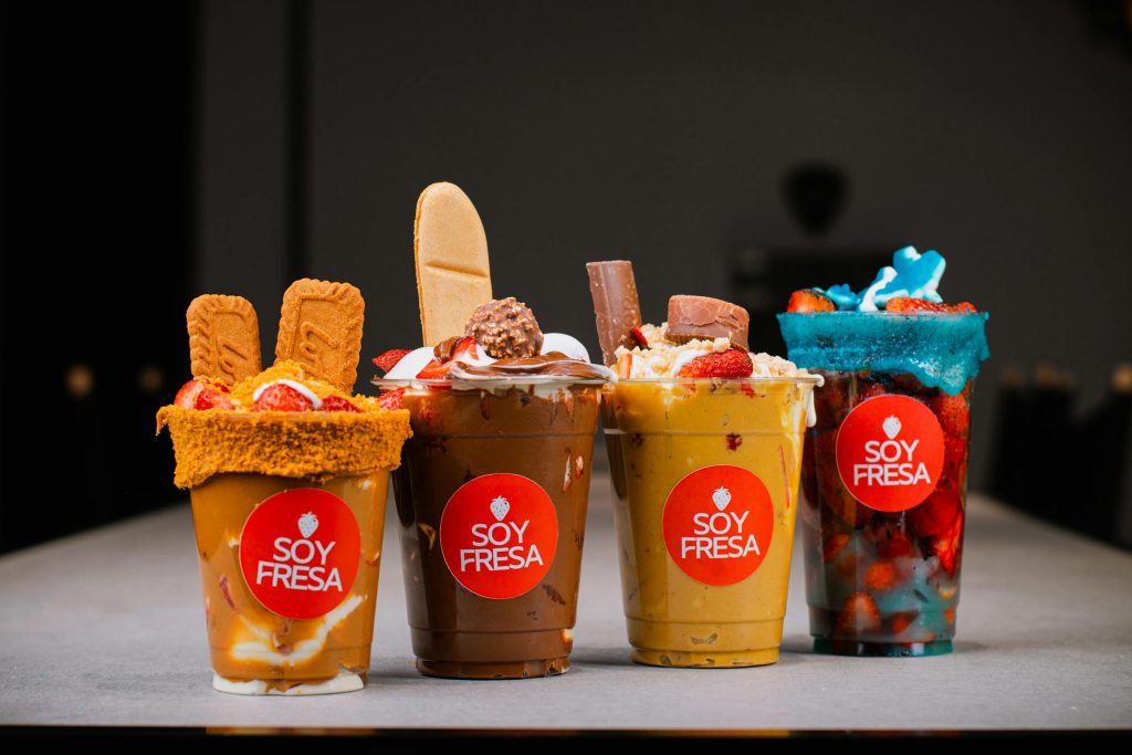 Os Melhores Cartões de Crédito Online do México: Vantagens de Escolher Banamex e BBVA - como solicitar cartão de credito online México