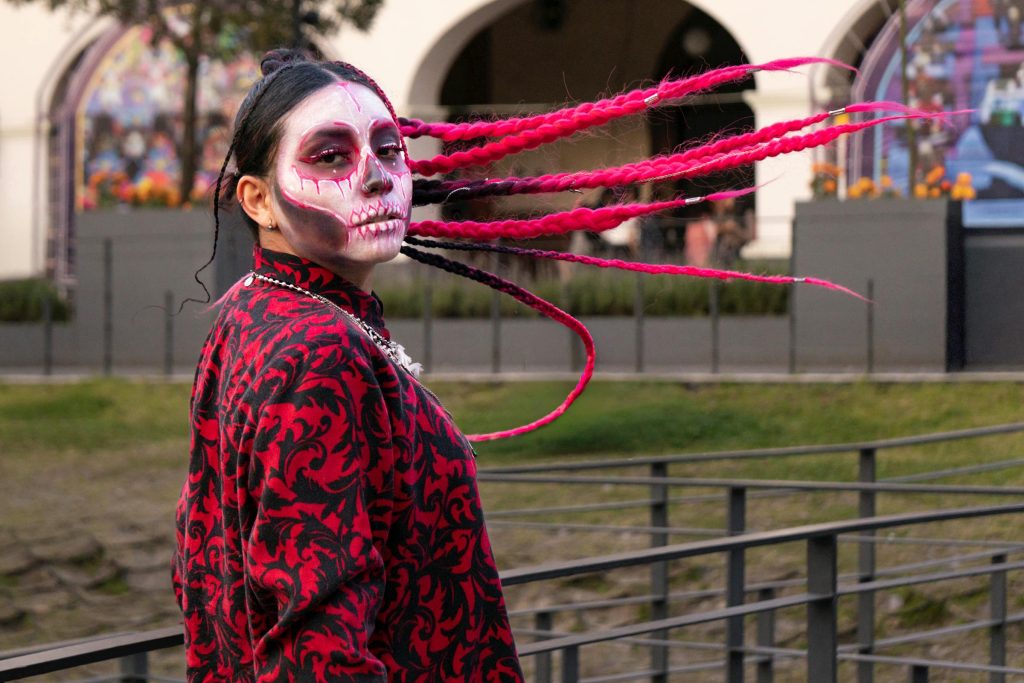 Empréstimos Online no México: O Guia Completo para Solicitar Fundos com Banorte, HSBC e Scotiabank - como solicitar um empréstimo online México